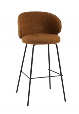 Calder Bar Stool SH65 Calder Bar Stool SH65